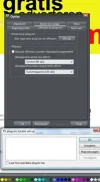 Naamloos-3.webp