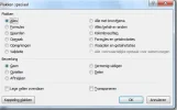 plakken speciaal.webp plakken speciaal.webp