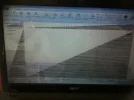 foto.webp