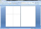 Capture.webp