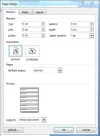 Capture.webp
