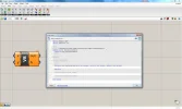 VB script.webp