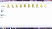 printscreen c schijf.webp