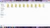 printscreen c schijf.jpg