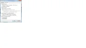 shared.webp