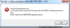 Error code 165.png