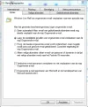 Beveiliging e-mail.webp