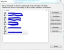 Account standaard maken..webp Account standaard maken..webp