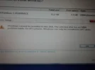 windows 8 error.webp
