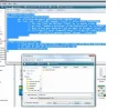website3.webp