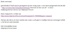 Unsubsribe.webp