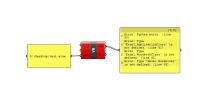 Grasshopperplot VB.net.webp