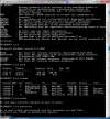 diskpart.webp