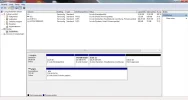 schijfbeheer.webp