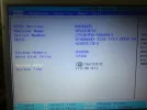 2013-05-16 18.46.40.webp