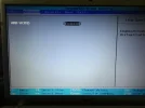 2013-05-16 18.47.13.webp