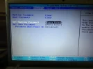 2013-05-16 18.47.26.webp