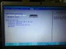 2013-05-16 18.47.35.webp