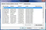 Knipsel1.webp Knipsel1.webp