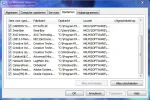 Knipsel2.webp Knipsel2.webp
