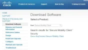 cisco site.webp