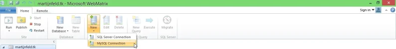 screen1.webp screen1.webp