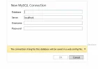 screen1mysql.webp screen1mysql.webp