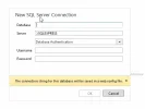 screen3sql.webp screen3sql.webp