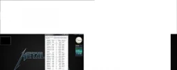 balkje.webp