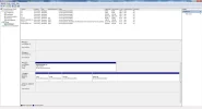 computerbeheer.webp