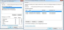 Error code 175.webp