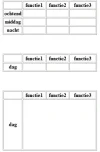 tabel.webp tabel.webp