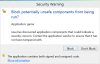 security warning.PNG