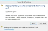 security warning.webp