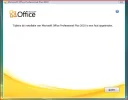 Knipsel.webp