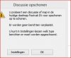 opschonen Knipsel.JPG