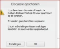 opschonen Knipsel.webp