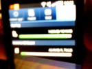 Foto's opslag mobile 002.webp
