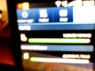 Foto's opslag mobile 001.webp