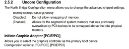 Asus.webp