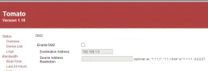 router2.webp router2.webp