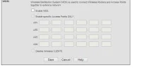 router3.webp router3.webp