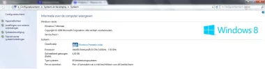 MyPc.webp
