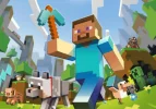 minecraft.webp