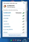 internet.webp