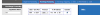 Schermafbeelding 2013-05-18 om 15.21.37.png