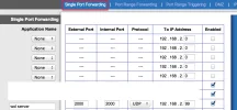 Schermafbeelding 2013-05-18 om 15.22.06.webp