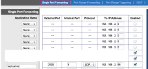 Schermafbeelding 2013-05-18 om 15.22.37.webp