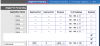 Schermafbeelding 2013-05-18 om 15.22.37.png