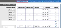 Schermafbeelding 2013-05-18 om 15.23.06.webp